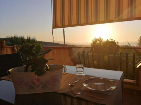 B&B Bellavista Gerace